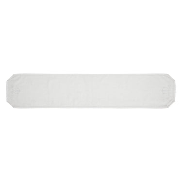 Risen Runner 12x60 - The Fox Decor